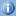 International Standard Identifier for Libraries and Related Organizations. Angabe mit L�nder-Pr�fix, ohne Leerschl�ge, Umlaute aufgel�st und ohne Doppel-S.
